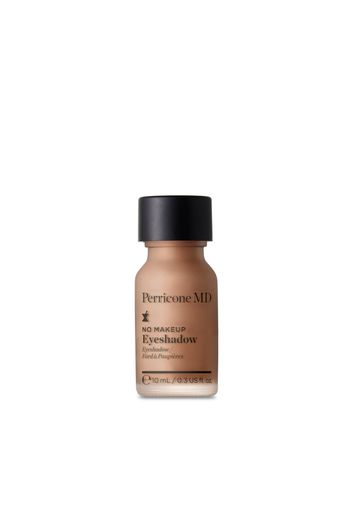 Perricone MD No Makeup Eyeshadow - Shade 3