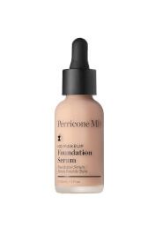 Perricone MD No Makeup Foundation Serum Broad Spectrum SPF20 30ml (Various Shades) - Porcelain