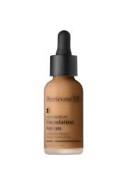 Perricone MD No Makeup Foundation Serum Broad Spectrum SPF20 30ml (Various Shades) - Tan