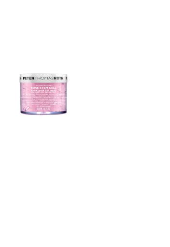 Peter Thomas Roth Maschera Bio-Gel Repair alle cellule staminali di rosa