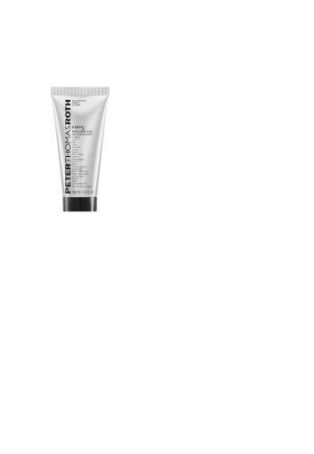 Peter Thomas Roth FirmX gel per peeling