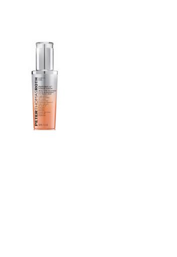 Peter Thomas Roth Potent-C Power Serum