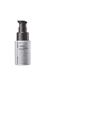 Peter Thomas Roth Firm X Collagen Serum 30ml