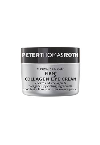 Peter Thomas Roth FIRMx Collagen Eye Cream 15ml