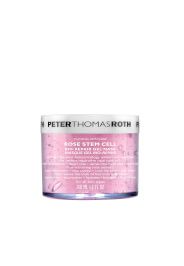 Peter Thomas Roth Maschera Bio-Gel Repair alle cellule staminali di rosa