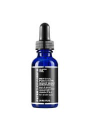 Peter Thomas Roth Retinol Fusion crema notte