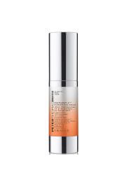 Peter Thomas Roth Potent C Power Eye Cream 15ml