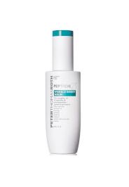 Peter Thomas Roth Peptide 21 Wrinkle Resist Serum 30ml