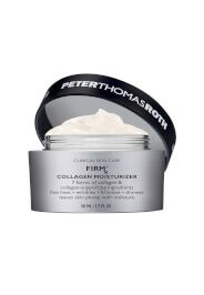 Peter Thomas Roth Firm X Collagen Moisturiser 50ml