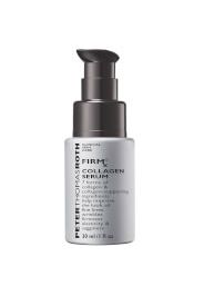 Peter Thomas Roth Firm X Collagen Serum 30ml