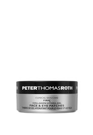 Peter Thomas Roth FIRMx Collagen Hydra-Gel Face and Eye Patches