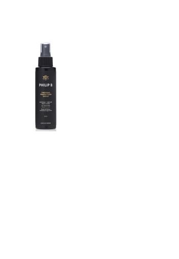 Philip B Oud Royal Thermal Protection Spray (125ml)