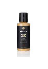 Philip B Oud Royal Shampoo Sempre Brillante 60 ml