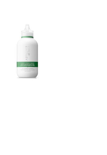 Philip Kingsley Shampoo For Flaky & Itchy Scalps (250ml)