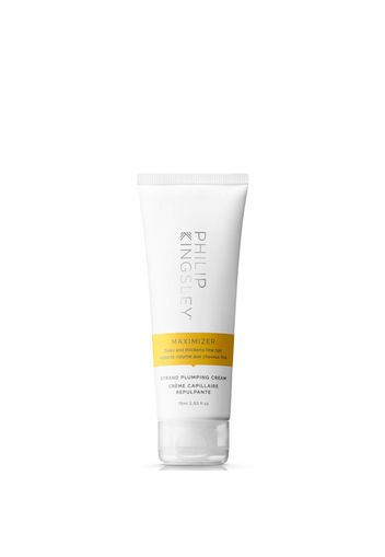 Philip Kingsley Maximizer Plumping Cream 75ml