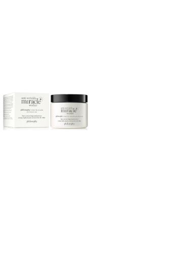 philosophy Anti-Wrinkle Miracle Worker Day Cream 60ml