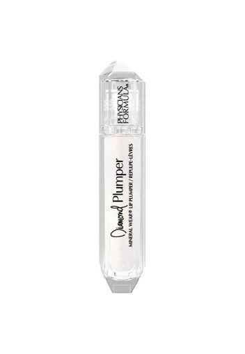 Physicians Formula Diamond Plumper Lip Gloss 5ml (Various Shades) - Diamond Marquise