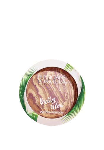 Physicians Formula Murumuru Butter Glow Pressed Powder 7.5g (Various Shades) - Natural Glow