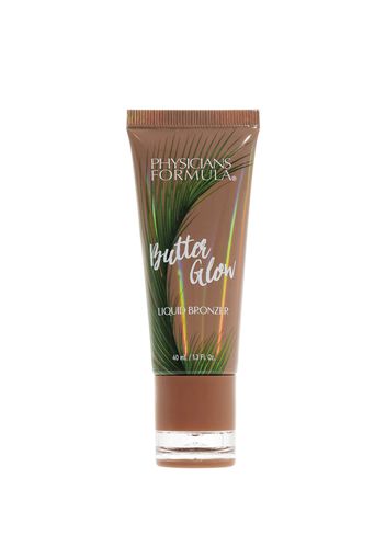 Physicians Formula Butter Glow Liquid Bronzer 40ml