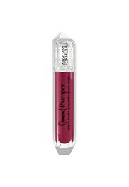 Physicians Formula Diamond Plumper Lip Gloss 5ml (Various Shades) - Brilliant Berry Diamond