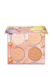 Physicians Formula The Greatest Hits Bronze and Glow Palette