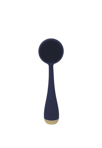 PMD Clean Body (Various Colours) - Navy