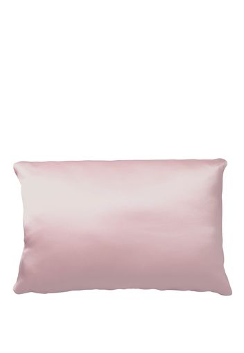 PMD Silversilk Pillowcase - Rose