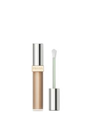 Prada Reveal Concealer 8ml (Various Shades) - MW5