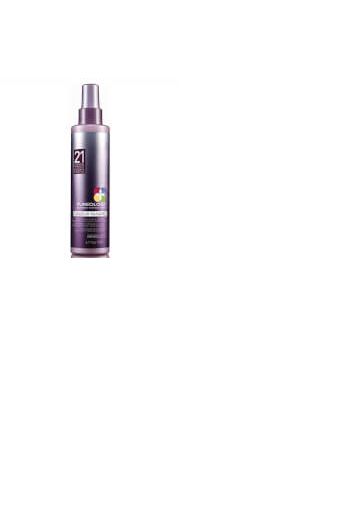 Pureology Colour Fanatic Hair Treatment Spray (200 ml)