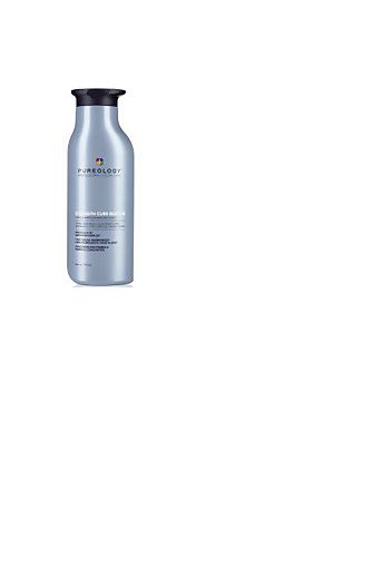 Pureology Strength Cure Blonde Shampoo 266ml