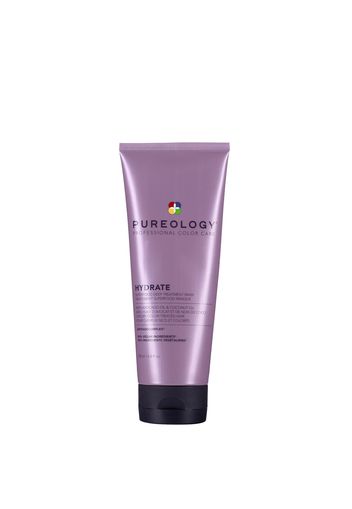 Pureology Hydrate Superfood Deep Treatment Mask 200ml