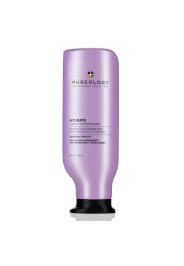 Pureology Hydrate Conditioner 266ml