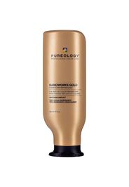 Pureology Nanoworks Gold Conditioner 266ml