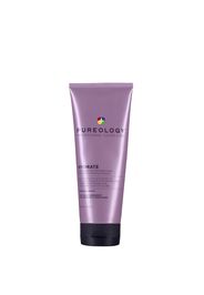 Pureology Hydrate Superfood Deep Treatment Mask 200ml