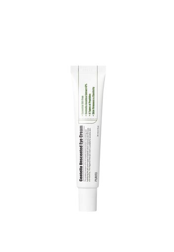 PURITO Centella Green Level Eye Cream 30ml