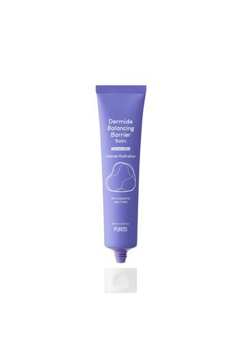 PURITO Dermide Balancing Barrier Balm 60ml