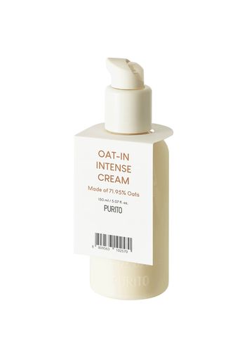 PURITO Oat-in Intense Cream 150ml