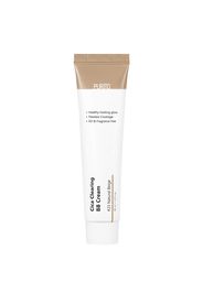 PURITO Cica Clearing BB Cream 30ml (Various Shades) - #23 Natural Beige