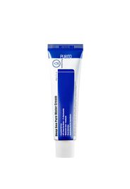 PURITO Deep Sea Pure Water Cream 50ml