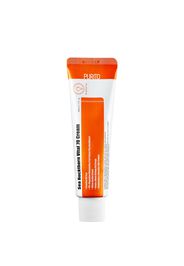 PURITO Sea Buckthorn Vital 70 Cream 50ml