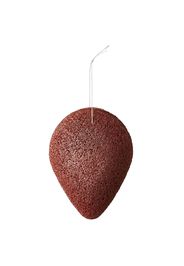 PURITO JEJU Volcanic Scoria Konjac Sponge 7g