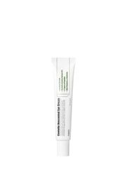 PURITO Centella Unscented Eye Cream 30ml