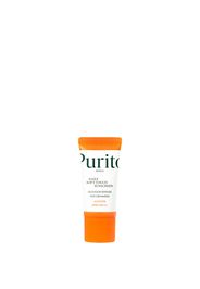 PURITO Mini Daily Soft Touch Sunscreen Renewer 15ml