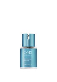 QMS Medicosmetics Night Collagen Sensitive Serum 30ml