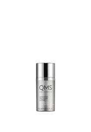 QMS Medicosmetics Advanced Cellular Alpine Day & Night Eye Cream 15ml