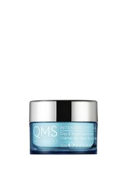 QMS Medicosmetics Intensive Eye Care Day & Night Eye Cream 15ml