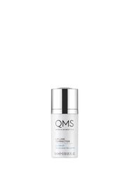 QMS Medicosmetics Lip Line Corrector Lip Serum 15ml