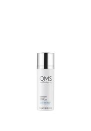 QMS Medicosmetics Redness Relief Complex Day & Night Serum 30ml