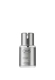 QMS Medicosmetics Advanced Collagen Serum in Oil 30ml