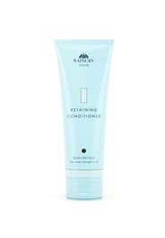 RAINCRY RAINCRY Retaining Conditioner 236ml